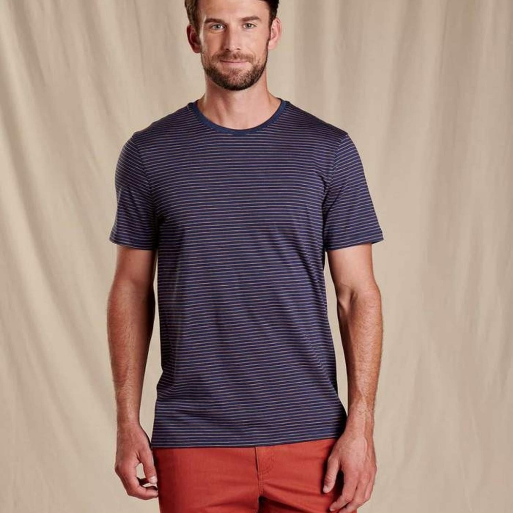 Mens tee